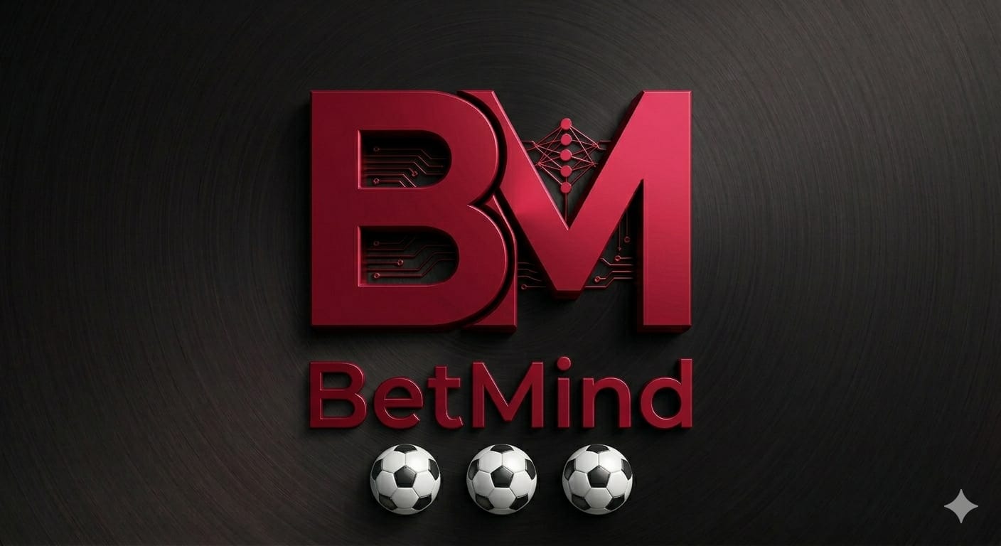 resultados picks fútbol con IA verificados — BetMind track record