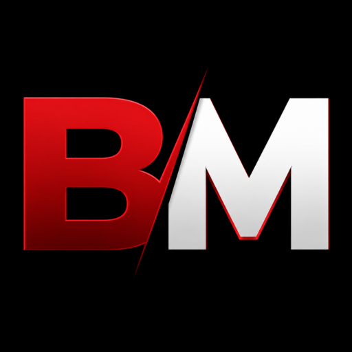 BetMind AI